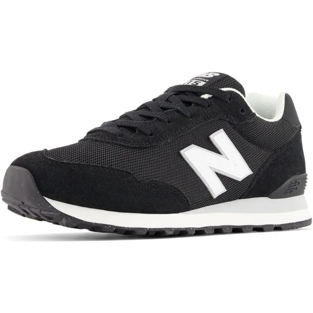 Men's 515 V3 Sneaker